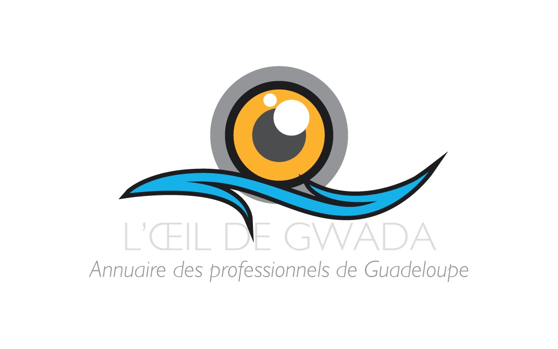 www.loeildegwada.net